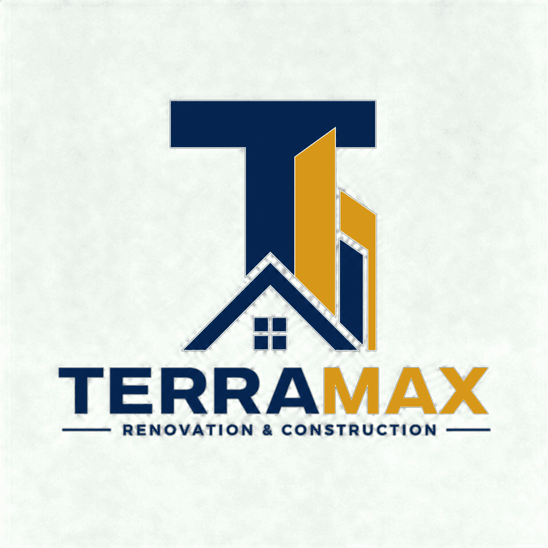 TerraMax Developments logo